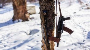 Алаудинов заявил о выводе из Сумской области остатков «полка смерти» ВСУ