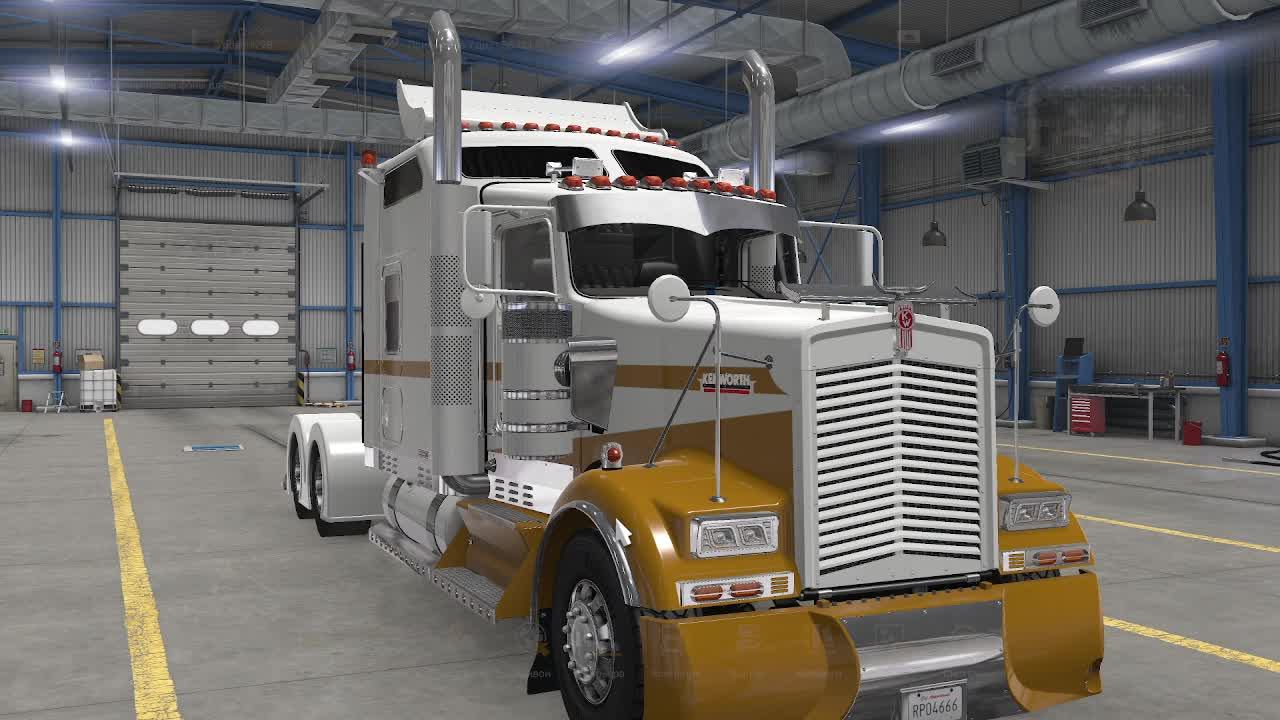 играем в америку смотреть онлайн