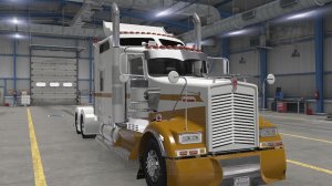 играем в америку