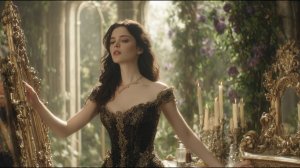 ПОПАДАНКА ДЛЯ ЛОРДА | Аудиокнига Полная | ЛЮБОВНОЕ ФЭНТЕЗИ