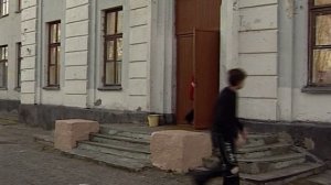 ДРОВЯНОЕ - Мурманск