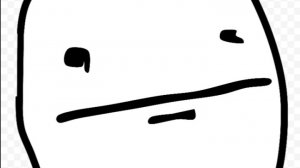 Что СНИМААААААААААААТЬ???????? ??????????????????