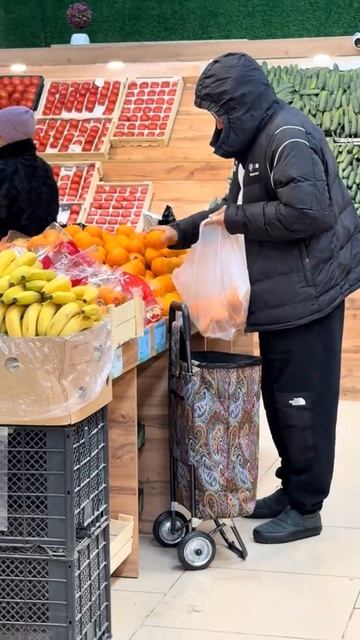 , смотреть онлайн