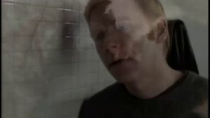 Официальный трейлер "Отсчет жертв (1998)"