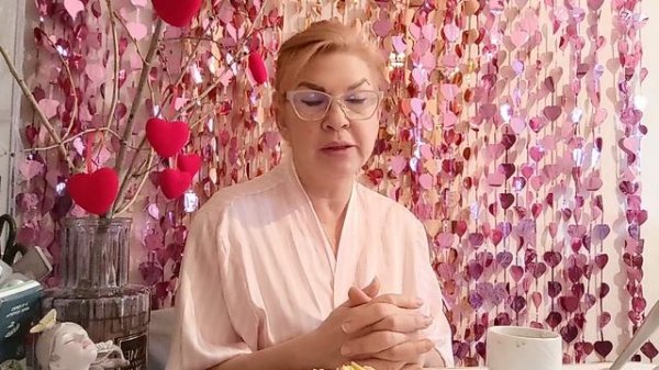 Завтрак, планы на день