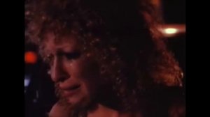 Официальный трейлер "Роза (1979)"