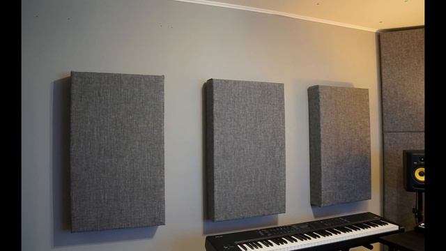 0207 (1)(1) смотреть онлайн