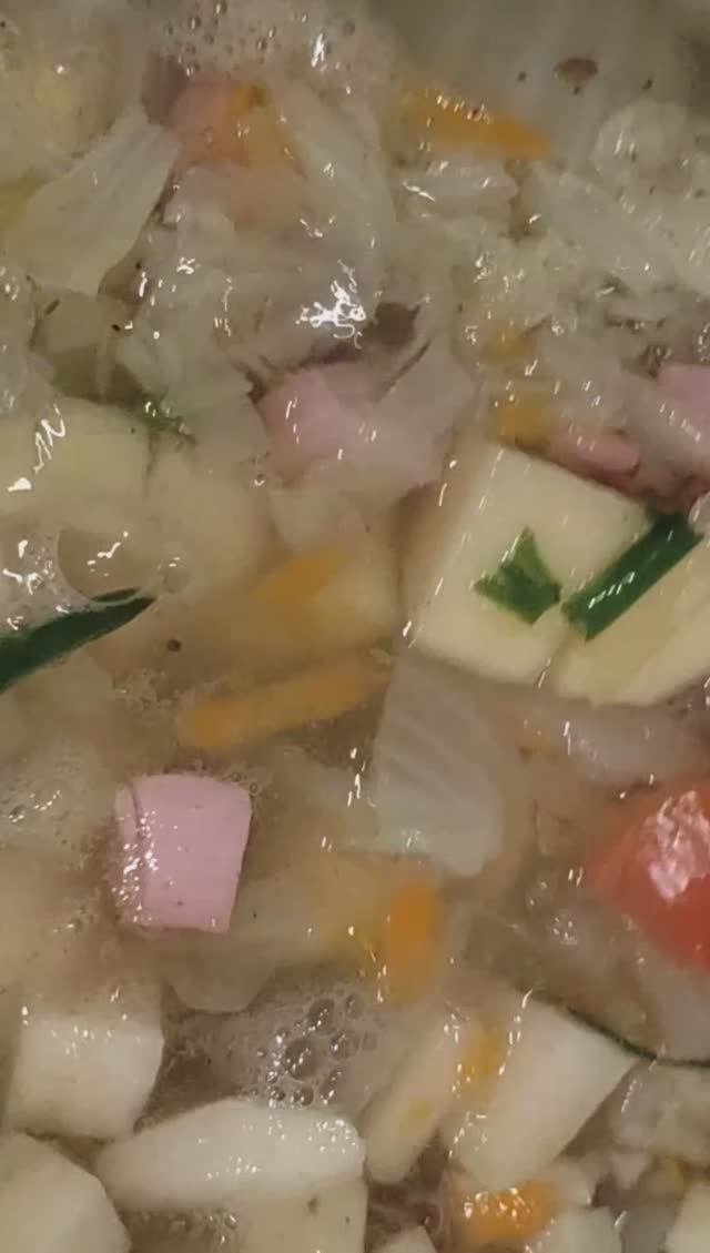 САЛЯНКА ПО ПЕКИНСКИ смотреть онлайн