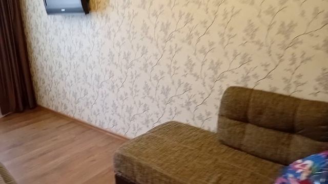 Едем на свадьбу к сыну 💐💐💐 смотреть онлайн