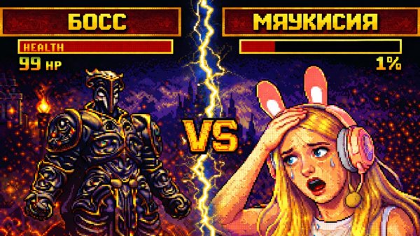 ПОЧЕМУ ОН ТАКОЙ СИЛЬНЫЙ?💀| HOGWARTS LEGACY #21