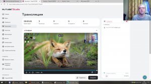 Цифровая культура