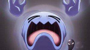 Кто не понял вабафет