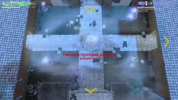 GAME cod BLACK OPS ZOMBIE MAPS REAL DEAD PART (96)