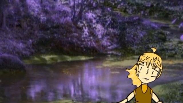 алайт качество съел интересно ему вкусно??? смотреть онлайн