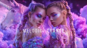✨_Melodic_Trance_Journey_2026