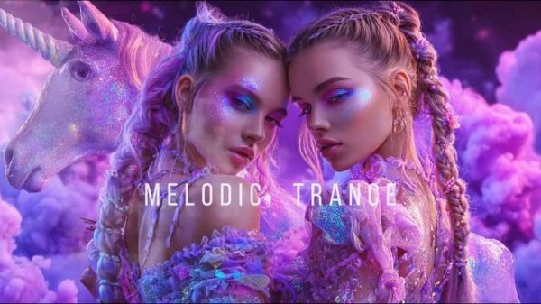 ✨_Melodic_Trance_Journey_2026