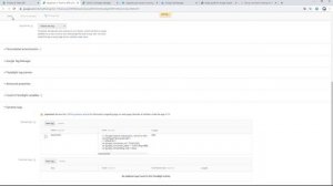 Туториал Trueview for Conversions