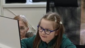 распаковка собаки сквиш