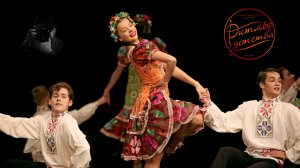 "Весёлый круг", Ансамбль "Ритмы детства". "Merry Circle", Ensemble "Rhythms of Childhood".