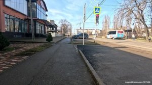 Велопробег и музыка для тренировок.