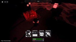 (Автор Vsevozak)  Я Поиграл за САМЫЕ НЕПОПУЛЯРНЫЙ СКИН КАЖДОГО УБИЙЦЫ в Die Of Death!