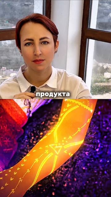 Моану ждет провал в прокате и вот почему👆
Больше про продажи в ТГ по ссылке