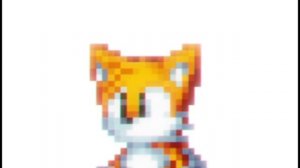 Эдит для тейлза