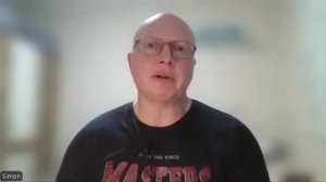 Ципис & Шабанов_ Израиль - прокси Лондона, пока Нетаниягу у власти