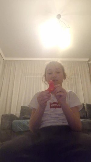 хз че писать