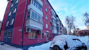 Новосибирск Цены Продукты Ипподромская Фрунзе НИИТО ЖК Город на Озере Жилье Новостройки Сити154 НСК