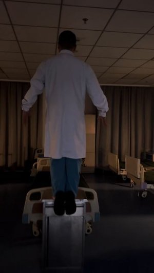 Зубилки - ОСД _Левитация _original