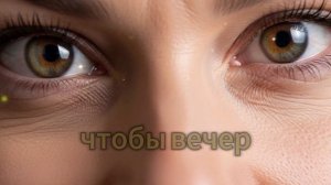 После этого она ВКЛАДЫВАЕТСЯ_ как заставить девушку инвестировать в тебя (без пр