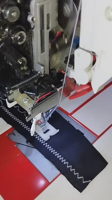 #Singer 7467 безошибочная работа после ремонта!📲+7(920)835-95-48
@andrey_sulimov 💫🔧