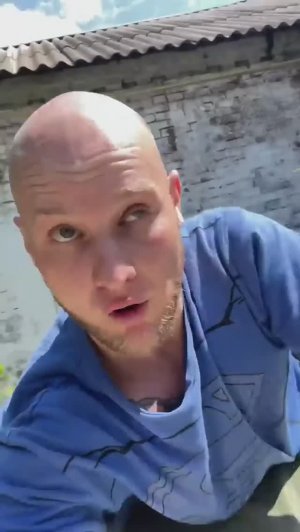 🔥😂 ПАРКУРИСТ - 5 серия (смешное видео, прикол, юмор, поржать, мемы 2026)