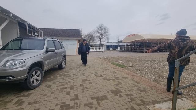 16 февраля. Архипо-Осиповка смотреть онлайн