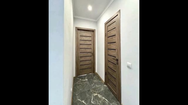 4324235543 смотреть онлайн