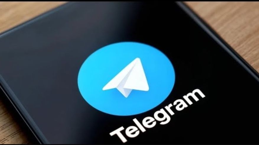 ЗАКРОЮТ ЛИ Тelegram?