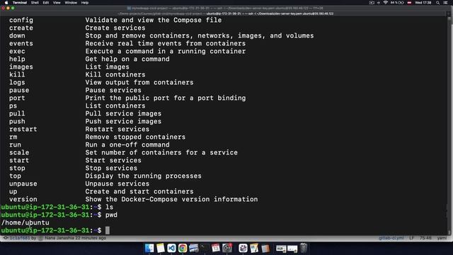 lesson37 смотреть онлайн