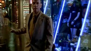 Официальный трейлер "Где же Марлоу? (1998)"