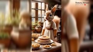 Поздравляю с Масленицей! #масленица #поздравление