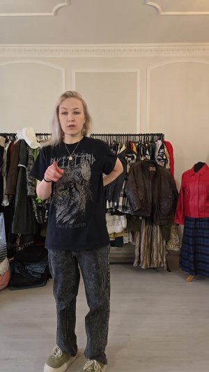 Онлайн продажа тирольской, баварской винтажной одежды.