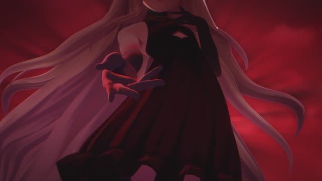 『.hack Z.E.R.O.』ティザートレーラー смотреть онлайн