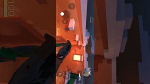 SVID_20260216_154045_1.mp4