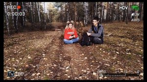 24 часа до смерти ЧАСТЬ 58