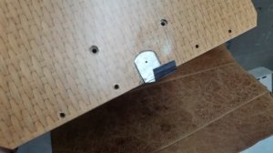 Компьютер мечты