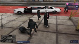 GTA5 2026-02-16 20-33-40-798