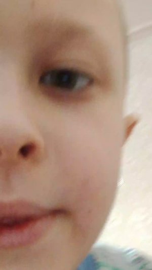 играем в току боку