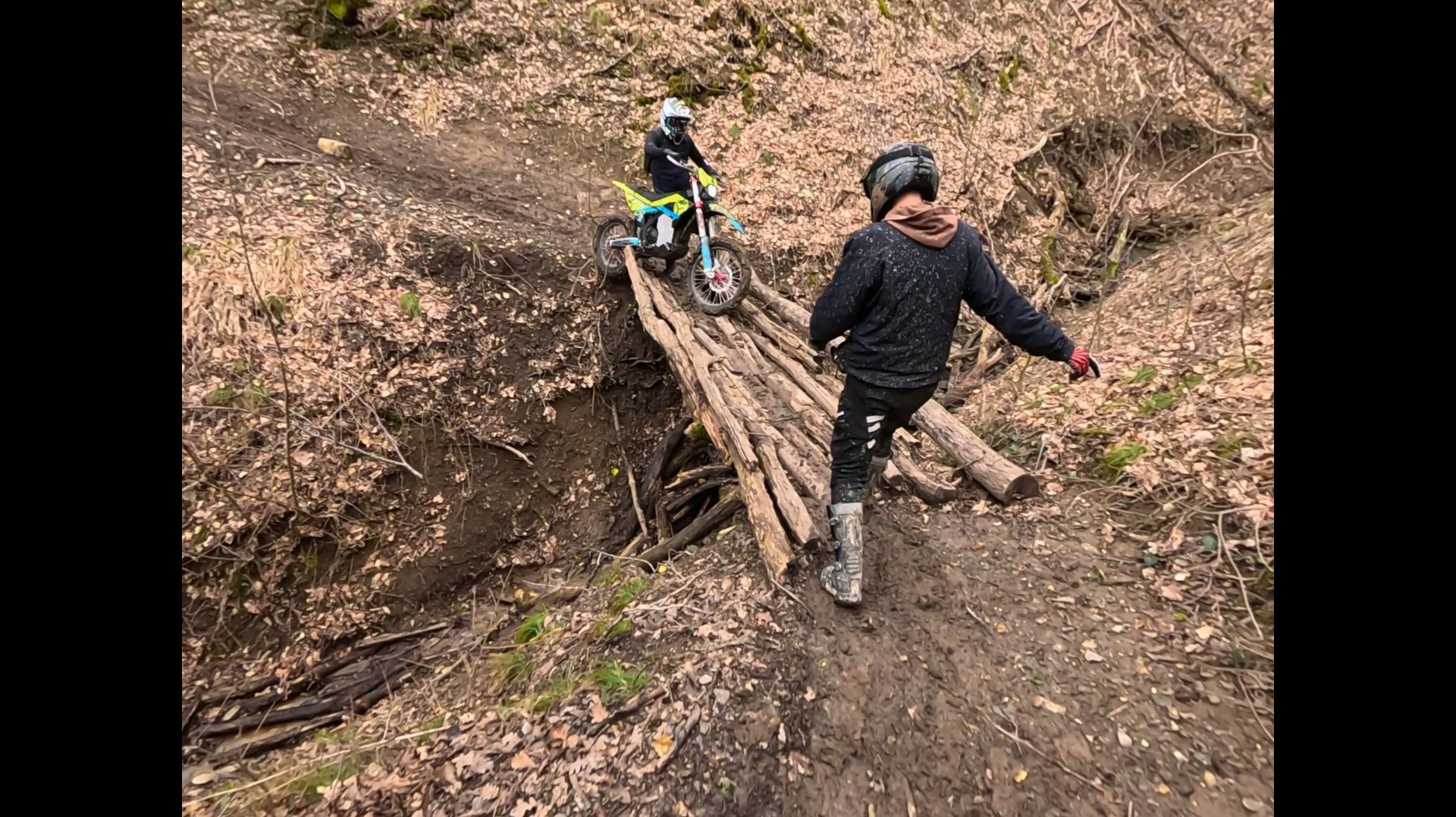 Talaria 5500, Arctic Leopard exe 880, Arctic Leopard  xe pro s, гряземес и даун хил))