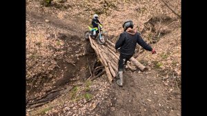 Talaria 5500, Arctic Leopard exe 880, Arctic Leopard  xe pro s, гряземес и даун хил))