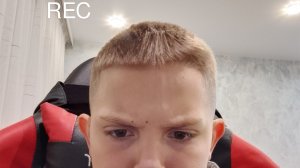 разговоры Пишите в комментарии